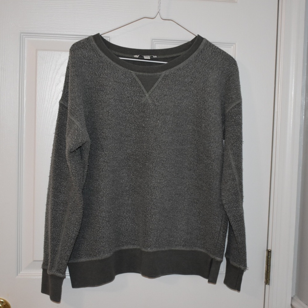 American Eagle Sweatshirt